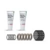 Bosch EBike Service-Kit - Active & Performance -E-Bike Welt Verkauf 1270020133 service kit 3840x2160