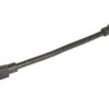 Bosch Ladekabel Für SmartphoneHub & SmartphoneGrip -E-Bike Welt Verkauf 3588 001