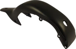 Giant Skidplate Motorcover Für Dirt E+, Vall E+ Pro - 2018 7 Giant Skidplate Motorcover Für Dirt E+, Vall E+ Pro - 2018 -E-Bike Welt Verkauf Giant Skidplate Protector motor Dirt Eplus y Vall Eplus Pro 2018