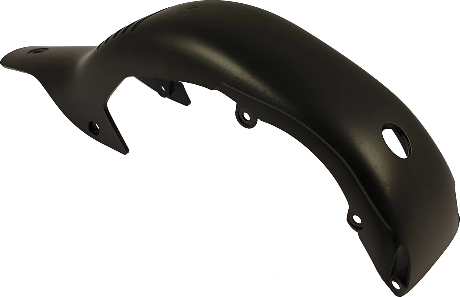 Giant Skidplate Motorcover Für Dirt E+, Vall E+ Pro - 2018 5 Giant Skidplate Motorcover Für Dirt E+, Vall E+ Pro - 2018 – Bild 3