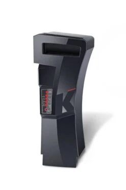 Impulse 36V E-Bike Akku Für Kalkhoff 9 Impulse 36V E-Bike Akku Für Kalkhoff -E-Bike Welt Verkauf akku 11 ah 14 5 ah 17 ah fur kalkhoff elektrofahrrader 637