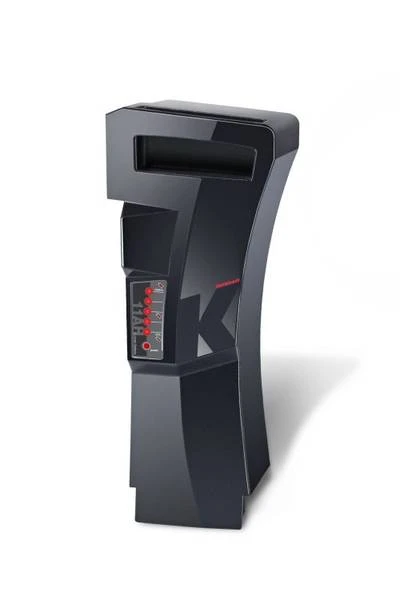 Impulse 36V E-Bike Akku Für Kalkhoff 6 Impulse 36V E-Bike Akku Für Kalkhoff – Bild 4