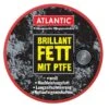Atlantic Brilliant Lagerfett Mit PTFE - 40 G 1 Atlantic Brilliant Lagerfett Mit PTFE - 40 G -E-Bike Welt Verkauf atlantic brilliant lagerfett ptfe 3840x2160