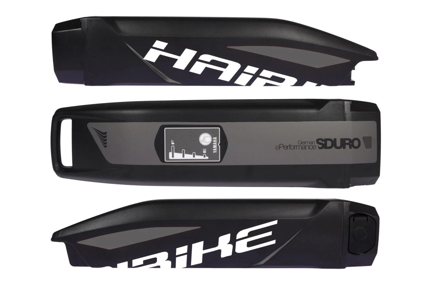 Aufkleber HAIBIKE Sduro Für Yamaha-Akku 2016 19 Aufkleber HAIBIKE Sduro Für Yamaha-Akku 2016 – Bild 18