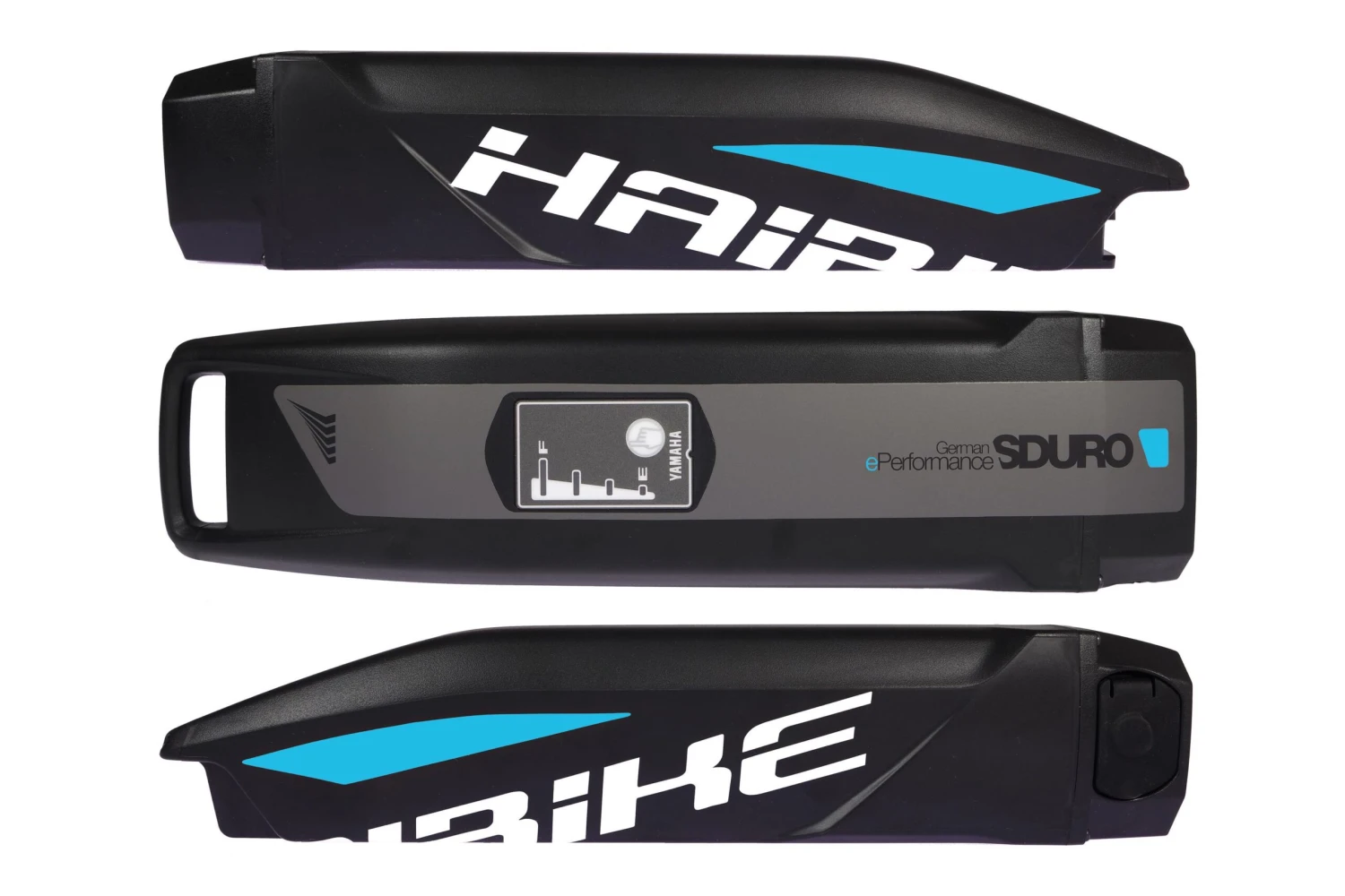 Aufkleber HAIBIKE Sduro Für Yamaha-Akku 2016 15 Aufkleber HAIBIKE Sduro Für Yamaha-Akku 2016 – Bild 14