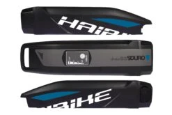 Aufkleber HAIBIKE Sduro Für Yamaha-Akku 2016 32 Aufkleber HAIBIKE Sduro Für Yamaha-Akku 2016 -E-Bike Welt Verkauf aufkleber haibike dekor 2016 fuer yamaha akku e bike dunkelblau weiss