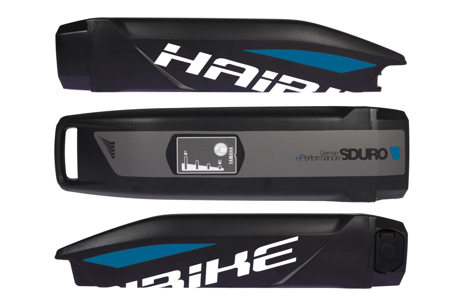 Aufkleber HAIBIKE Sduro Für Yamaha-Akku 2016 14 Aufkleber HAIBIKE Sduro Für Yamaha-Akku 2016 – Bild 13