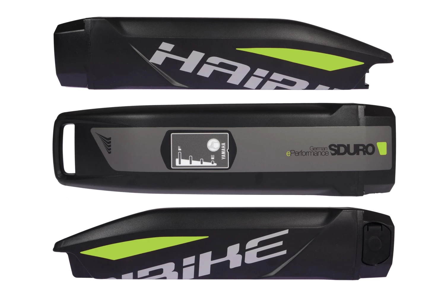 Aufkleber HAIBIKE Sduro Für Yamaha-Akku 2016 10 Aufkleber HAIBIKE Sduro Für Yamaha-Akku 2016 – Bild 9