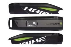 Aufkleber HAIBIKE Sduro Für Yamaha-Akku 2016 26 Aufkleber HAIBIKE Sduro Für Yamaha-Akku 2016 -E-Bike Welt Verkauf aufkleber haibike dekor 2016 fuer yamaha akku e bike limette weiss