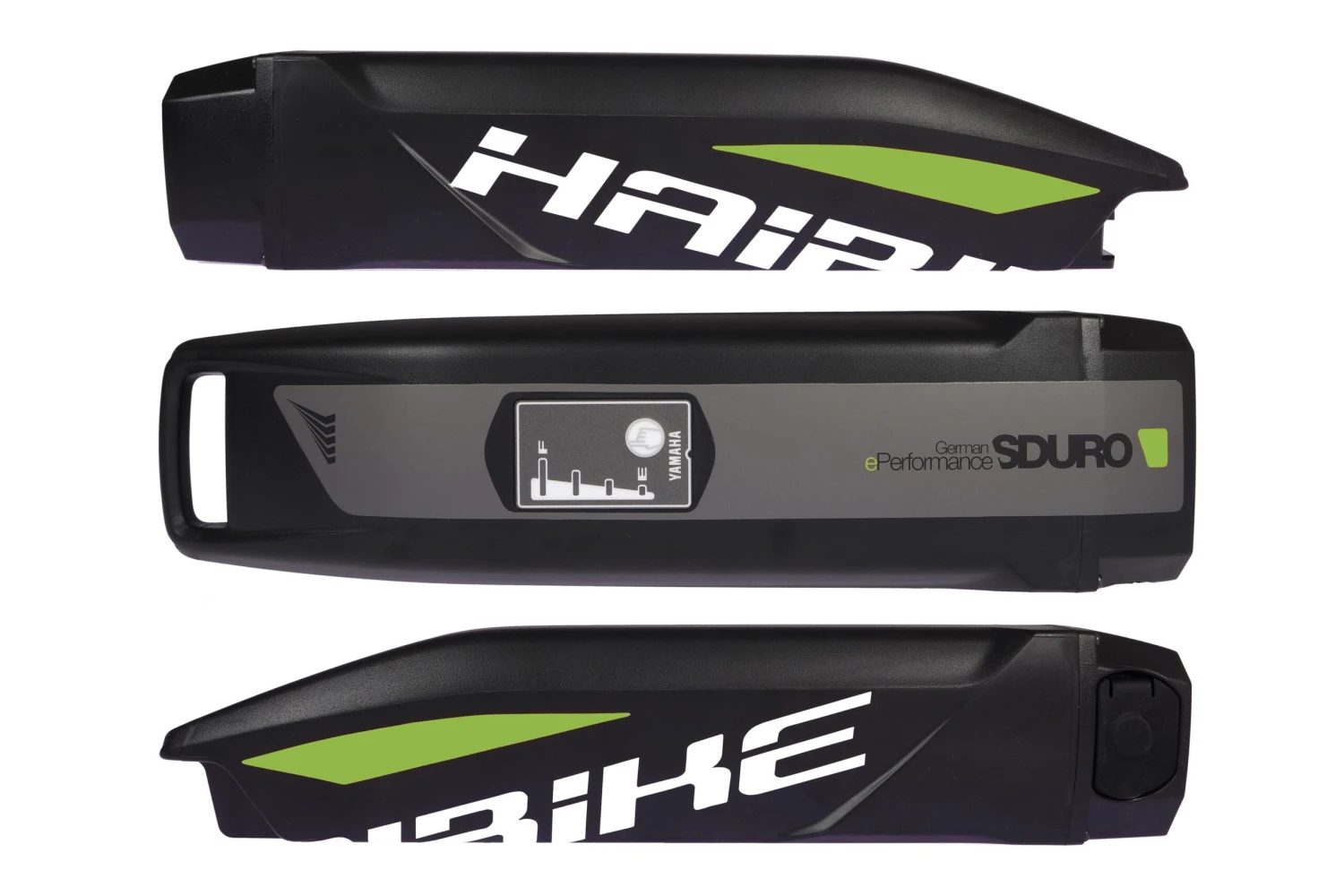 Aufkleber HAIBIKE Sduro Für Yamaha-Akku 2016 8 Aufkleber HAIBIKE Sduro Für Yamaha-Akku 2016 – Bild 7