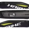 Aufkleber HAIBIKE Sduro Für Yamaha-Akku 2016 1 Aufkleber HAIBIKE Sduro Für Yamaha-Akku 2016 -E-Bike Welt Verkauf aufkleber haibike dekor 2016 fuer yamaha akku e bike senf weiss