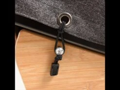 Bergamont Baggage Box Cover -E-Bike Welt Verkauf bergamont baggage box cover im detail