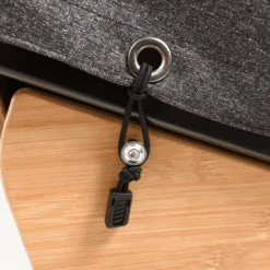 Bergamont Baggage Box Cover -E-Bike Welt Verkauf bergamont baggage box cover im detail