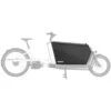 Bergamont LJ Aluminium Transportbox 2 Bergamont LJ Aluminium Transportbox -E-Bike Welt Verkauf bergamont lj aluminium transportbox 7783