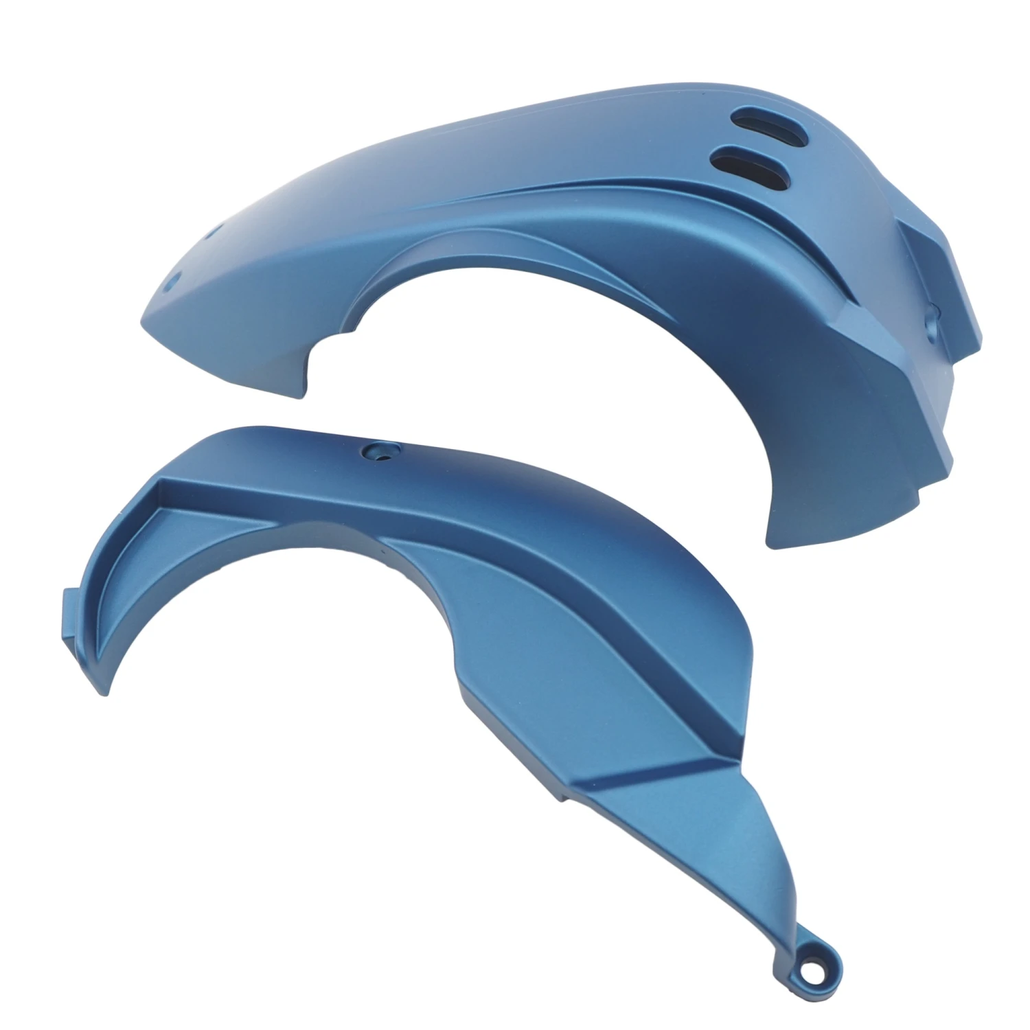 Bergamont Motor Cover MY22 Für Bosch Gen.3 Antrieb 3 Bergamont Motor Cover MY22 Für Bosch Gen.3 Antrieb