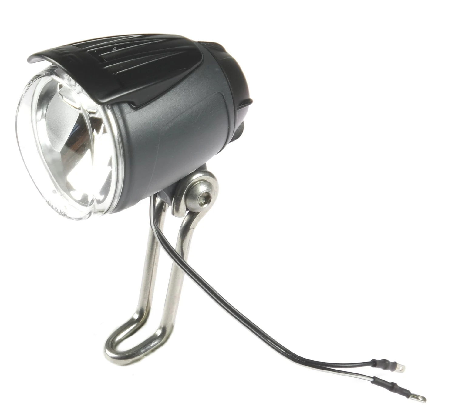 B&M IQ Cyo S-Pedelec Scheinwerfer - 175QE7291 3 B&M IQ Cyo S-Pedelec Scheinwerfer - 175QE7291