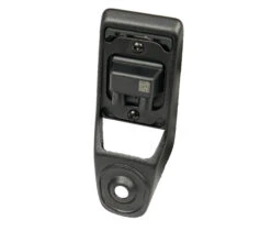 Scott Bosch Kiox 300 Ahead-Mount Displayhalter -E-Bike Welt Verkauf bosch kiox300 ahead mount displayhalter back