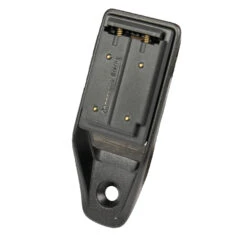 Neue Produkte -E-Bike Welt Verkauf bosch kiox300 ahead mount displayhalter front