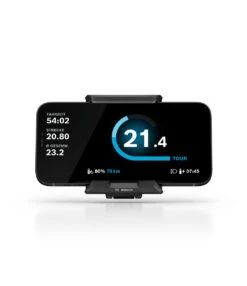 Neue Produkte 12 Bosch SmartphoneGrip Smart System