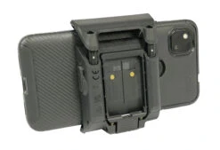 Bosch SmartphoneGrip Smart System -E-Bike Welt Verkauf bosch smartphonegrip smart system action handy