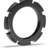 Bosch Verschlussring Performance Line Gen. 4 - Mit O-Ring Option 2 Bosch Verschlussring Performance Line Gen. 4 - Mit O-Ring Option -E-Bike Welt Verkauf bosch verschlussring performance line gen 4 o ring option