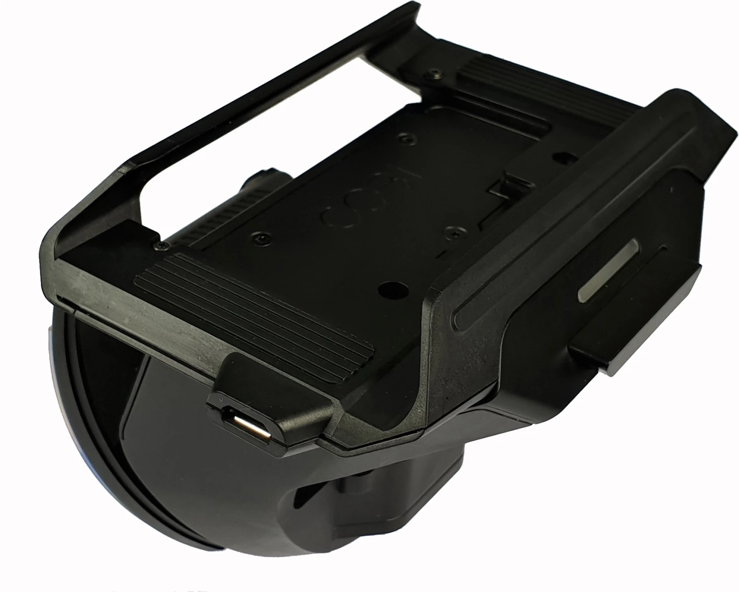 COBI.Bike Universal Mount Für E-Bikes Mit Bosch Antrieb 4 COBI.Bike Universal Mount Für E-Bikes Mit Bosch Antrieb – Bild 2