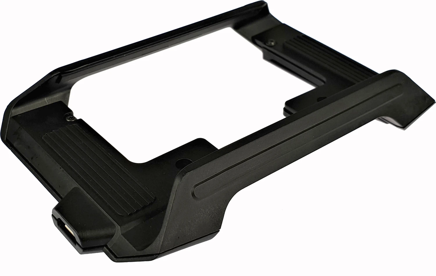 COBI.Bike Universal Mount Für E-Bikes Mit Bosch Antrieb 3 COBI.Bike Universal Mount Für E-Bikes Mit Bosch Antrieb