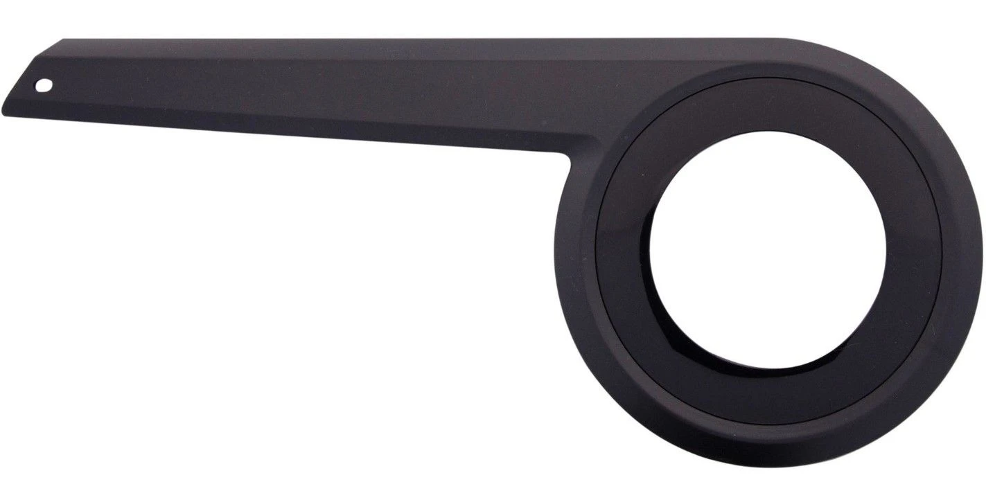 Conway Cairon Kettenschutz Move 3 Conway Cairon Kettenschutz Move