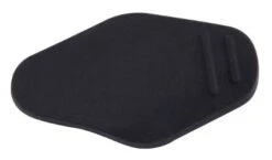 Conway Schlossabdeckung - Bosch PowerPack 500Wh -E-Bike Welt Verkauf conway schlossabdeckung bosch powerpack 500 wh cairon trapez cairon herren xyron aluminium