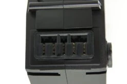 E-Bike Vision - EBV E-Bike Battery, Kompatibel Zu Bosch Classic Line 36 V Unterrohr 7 E-Bike Vision - EBV E-Bike Battery, Kompatibel Zu Bosch Classic Line 36 V Unterrohr -E-Bike Welt Verkauf ebv bosch classic line masse