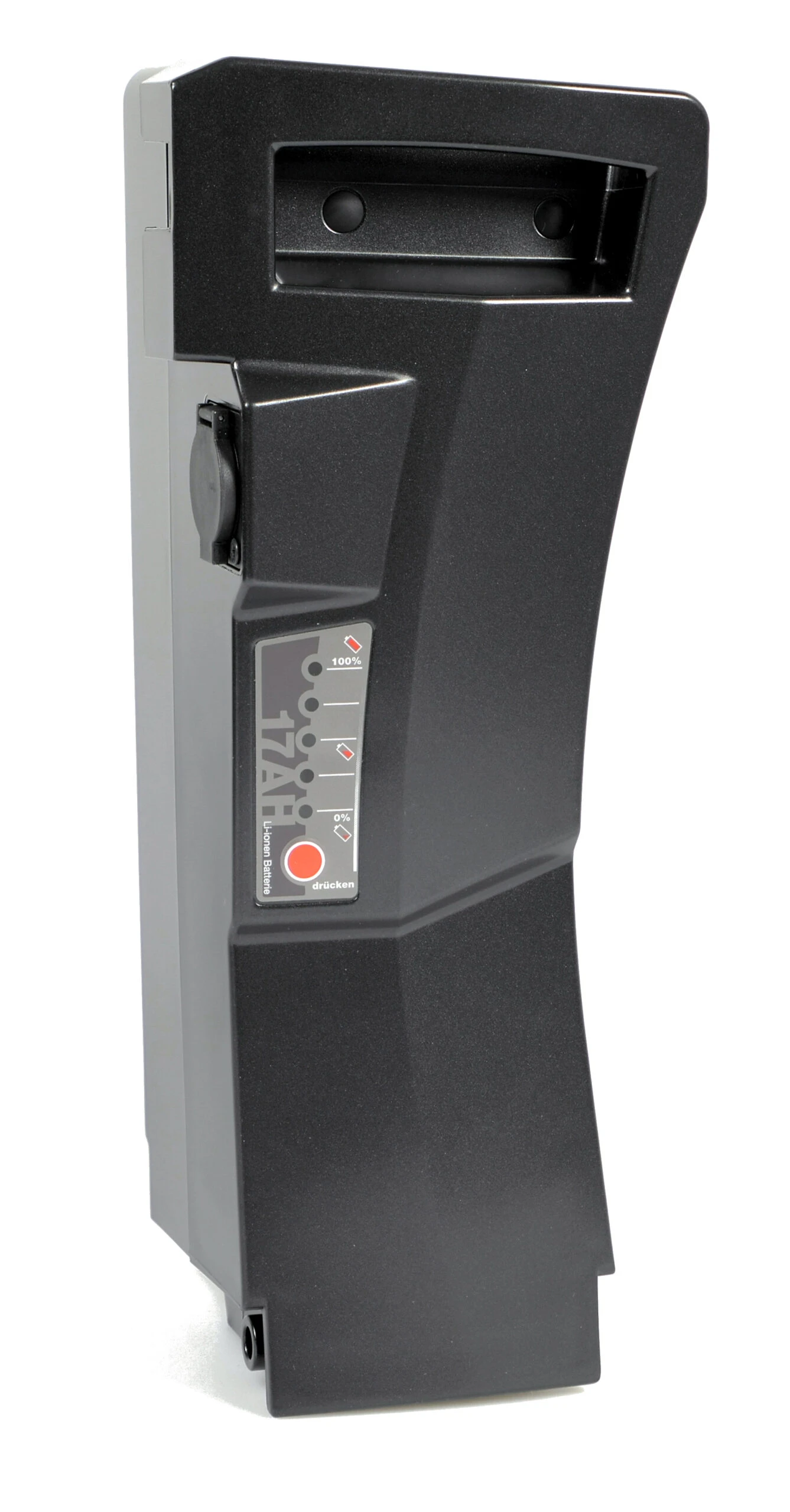 Impulse 36V E-Bike Akku Für Kalkhoff 3 Impulse 36V E-Bike Akku Für Kalkhoff