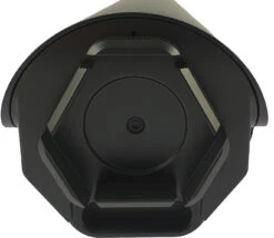 Fazua Ride 50 Downtube Cover - Akku Dummy 7 Fazua Ride 50 Downtube Cover - Akku Dummy -E-Bike Welt Verkauf fazua evation downtube cover dummy