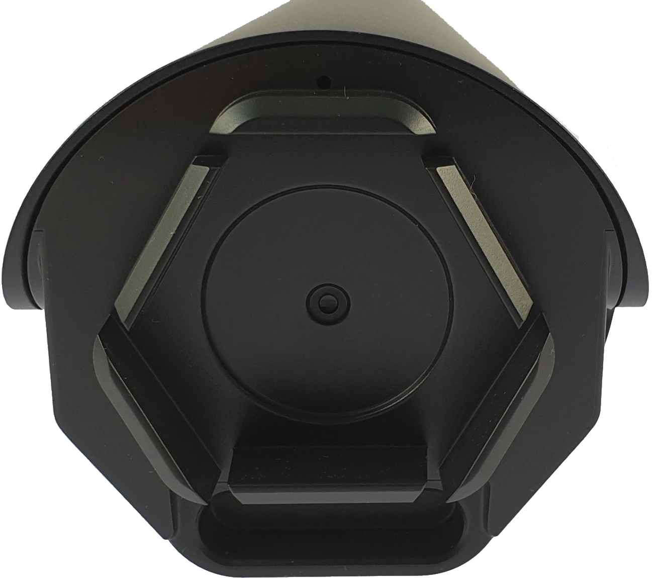 Fazua Ride 50 Downtube Cover - Akku Dummy 5 Fazua Ride 50 Downtube Cover - Akku Dummy – Bild 3