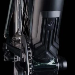 Fazua Ride 50 Drivepack Trail -E-Bike Welt Verkauf fazua ride 50 drivepack trail 1174964 7634