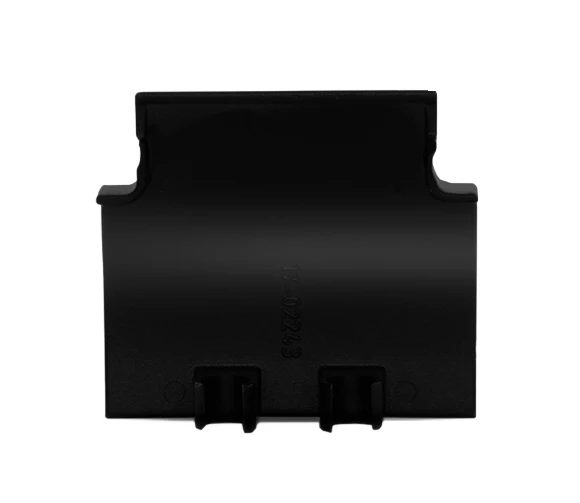 Fazua Ride 50 Bottom Bracket Cover - Schutzkappe Für Steckplätze 3 Fazua Ride 50 Bottom Bracket Cover - Schutzkappe Für Steckplätze