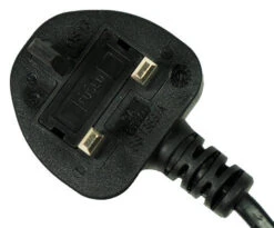 Fazua Ride 60 3A Ladegerät 7 Fazua Ride 60 3A Ladegerät -E-Bike Welt Verkauf fazua ride 60 3a charger uk stecker