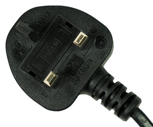 Fazua Ride 60 3A Ladegerät 5 Fazua Ride 60 3A Ladegerät – Bild 3