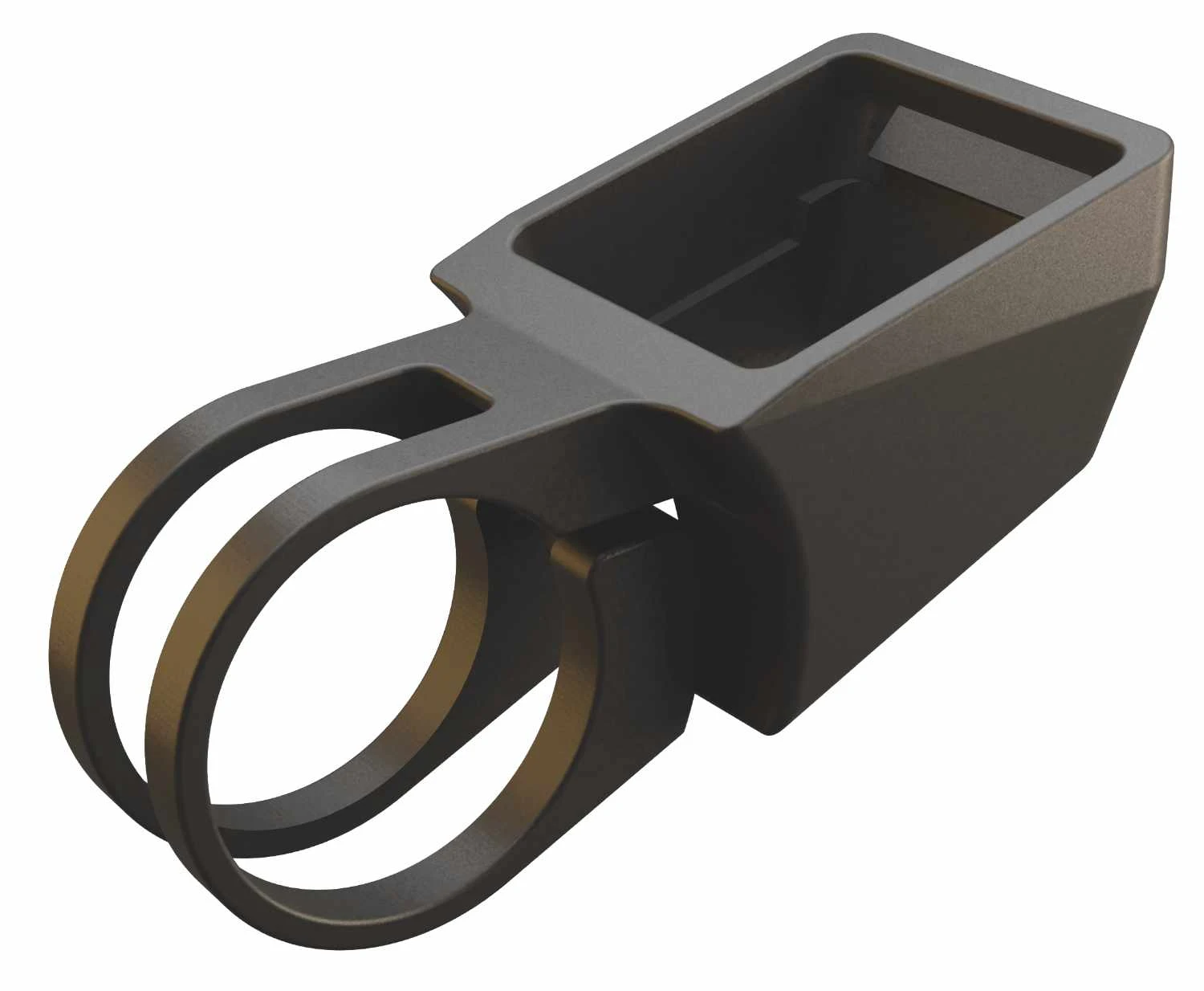 FIT 2.0 Displayhalterung Center - 31,8 Mm 3 FIT 2.0 Displayhalterung Center - 31,8 Mm