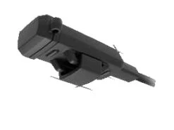 FIT 2.0 USB-C Ladebuchse 7 FIT 2.0 USB-C Ladebuchse -E-Bike Welt Verkauf fit 2 0 usb c ladebuchse befestigungs clip