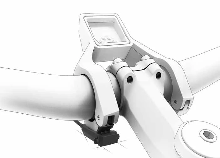 FIT 2.0 USB-C Ladebuchse 4 FIT 2.0 USB-C Ladebuchse – Bild 2