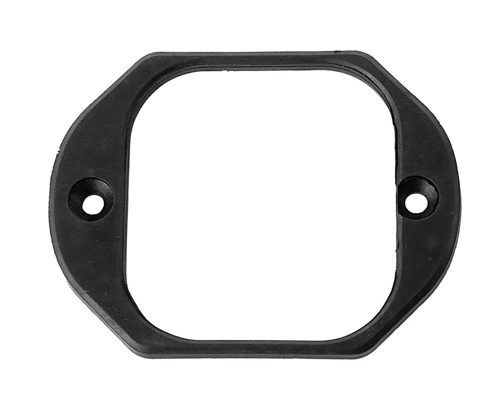 Flyer Akkudämpfer PowerTube 625 Wh Für Uproc6 2021 3 Flyer Akkudämpfer PowerTube 625 Wh Für Uproc6 2021