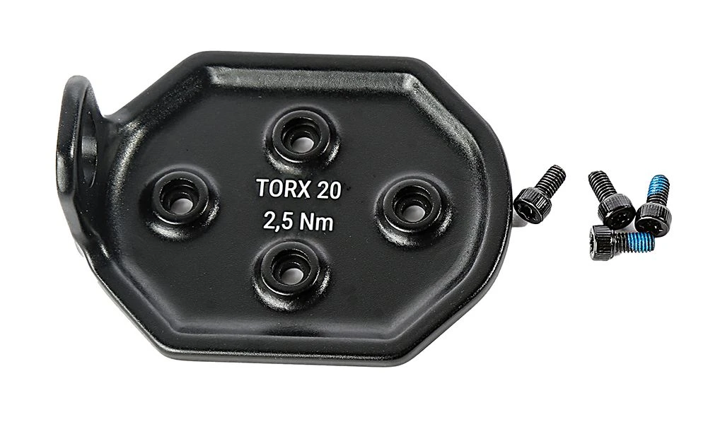 Flyer Akkuhalteplatte Für Uproc6 2021 3 Flyer Akkuhalteplatte Für Uproc6 2021