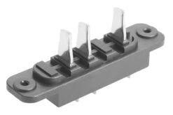 Flyer Elektrofahrrad Akku-Kontaktleiste Premium, Deluxe, 26-36V 7 Flyer Elektrofahrrad Akku-Kontaktleiste Premium, Deluxe, 26-36V -E-Bike Welt Verkauf flyer elektrofahrrad akku kontaktleiste premium deluxe 26 36v 1249el99CgsAVf2zO