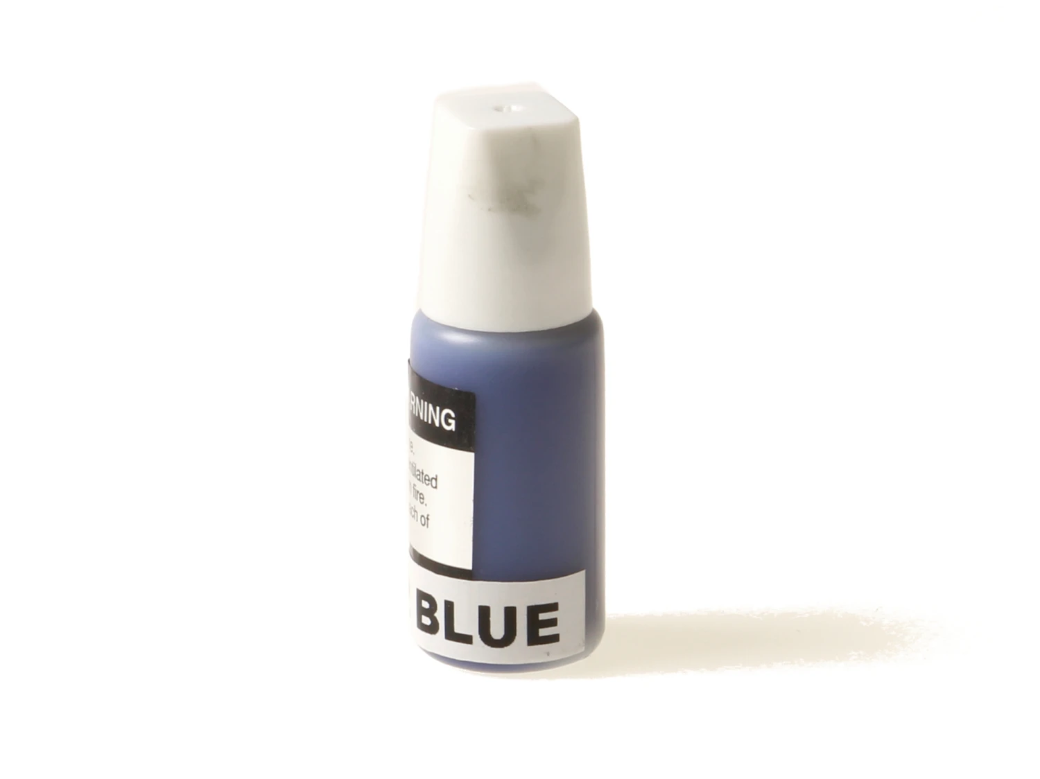 Flyer Elektrofahrrad Ausbesserungslack 6 Flyer Elektrofahrrad Ausbesserungslack – Bild 4