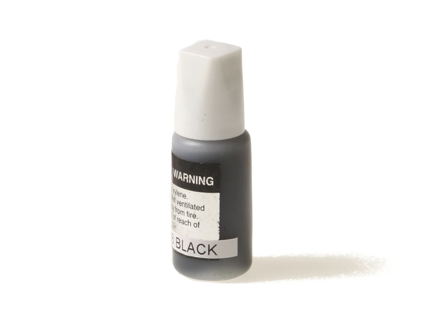 Flyer Elektrofahrrad Ausbesserungslack 4 Flyer Elektrofahrrad Ausbesserungslack – Bild 2