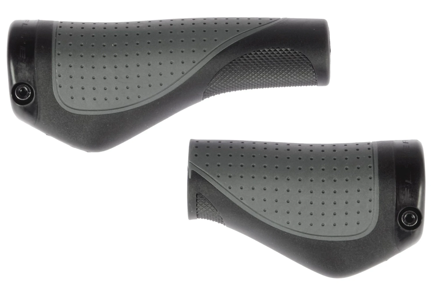 Flyer Lenkergriff NewComfort Kurz/lang Für Drehgriffschaltung 3 Flyer Lenkergriff NewComfort Kurz/lang Für Drehgriffschaltung