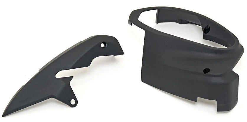 Focus Motor Cover Set Für Thron2, Jam2, Sam2 & Jarifa2 3 Focus Motor Cover Set Für Thron2, Jam2, Sam2 & Jarifa2