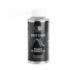 Gates Silikon Spray 400ml 2 Gates Silikon Spray 400ml -E-Bike Welt Verkauf gates silikon spray 3840x2160
