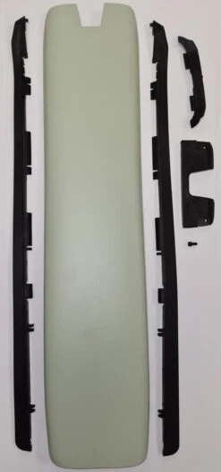 E-Bike Welt Verkauf -E-Bike Welt Verkauf giant akku cover fathom eplus22021 schwarz gummis