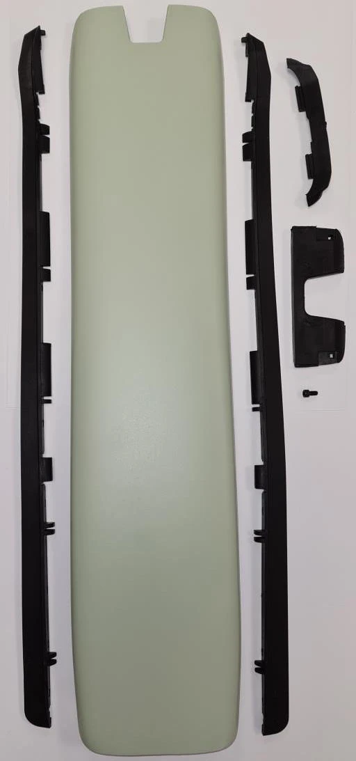 Giant Akku Cover Fathom E+2 2021 4 Giant Akku Cover Fathom E+2 2021 – Bild 2